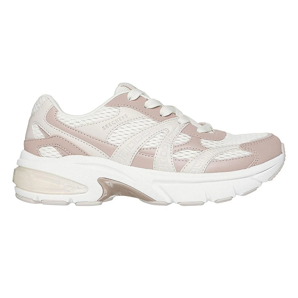 Skechers SKX Street Shadow - Stellar OG Sneakers Women's